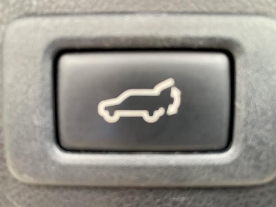 2017 Subaru Outback 2.5i Premium, available for sale in Springfield, Massachusetts | Absolute Motors Inc. Springfield, Massachusetts 2017 Subaru Outback 2.5i Premium, available for sale in Springfield, Massachusetts | Absolute Motors Inc. Springfield, Massachusetts