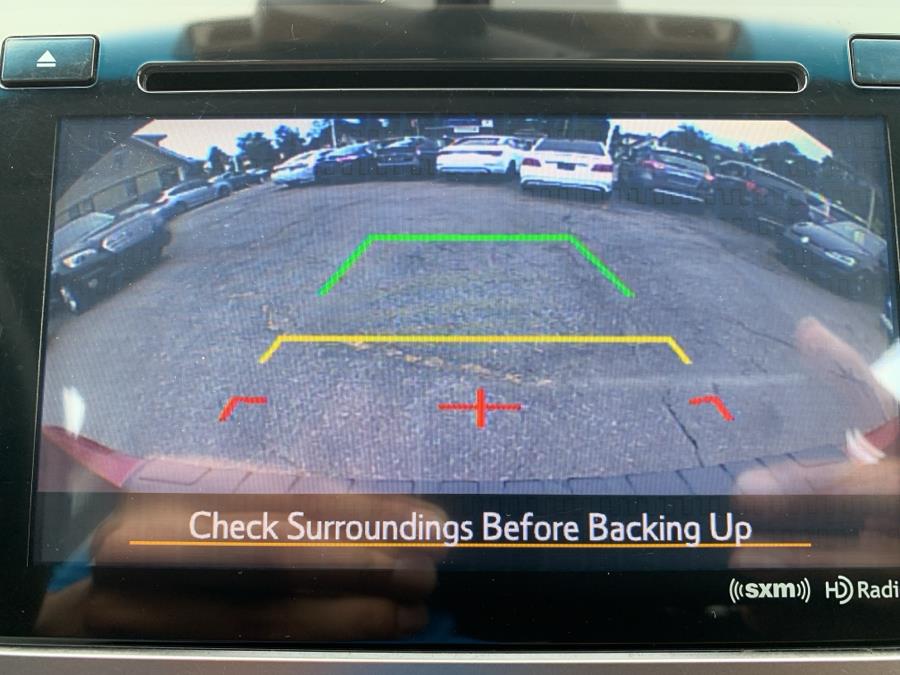 2017 Subaru Outback 2.5i Premium, available for sale in Springfield, Massachusetts | Absolute Motors Inc. Springfield, Massachusetts 2017 Subaru Outback 2.5i Premium, available for sale in Springfield, Massachusetts | Absolute Motors Inc. Springfield, Massachusetts