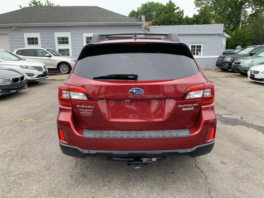 2017 Subaru Outback 2.5i Premium, available for sale in Springfield, Massachusetts | Absolute Motors Inc. Springfield, Massachusetts 2017 Subaru Outback 2.5i Premium, available for sale in Springfield, Massachusetts | Absolute Motors Inc. Springfield, Massachusetts