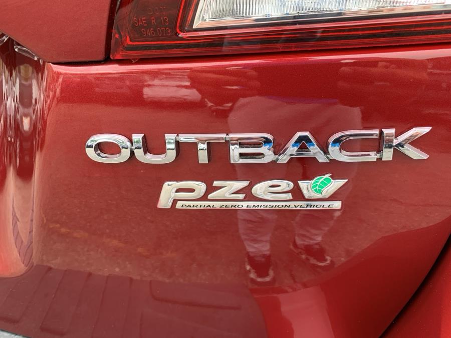 2017 Subaru Outback 2.5i Premium, available for sale in Springfield, Massachusetts | Absolute Motors Inc. Springfield, Massachusetts 2017 Subaru Outback 2.5i Premium, available for sale in Springfield, Massachusetts | Absolute Motors Inc. Springfield, Massachusetts