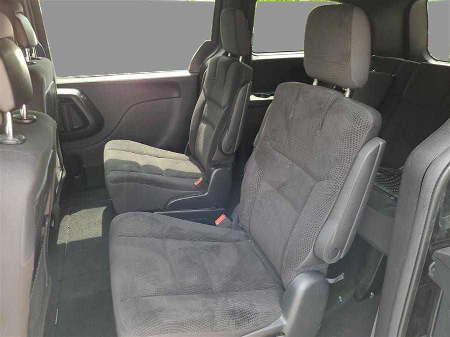 2019 Dodge Grand Caravan SE Wagon, available for sale in Canton, Connecticut | Lava Motors. Canton, Connecticut 2019 Dodge Grand Caravan SE Wagon, available for sale in Canton, Connecticut | Lava Motors. Canton, Connecticut