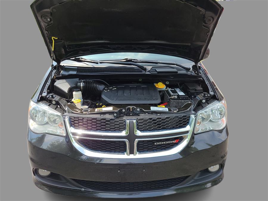 2019 Dodge Grand Caravan SE Wagon, available for sale in Canton, Connecticut | Lava Motors. Canton, Connecticut 2019 Dodge Grand Caravan SE Wagon, available for sale in Canton, Connecticut | Lava Motors. Canton, Connecticut