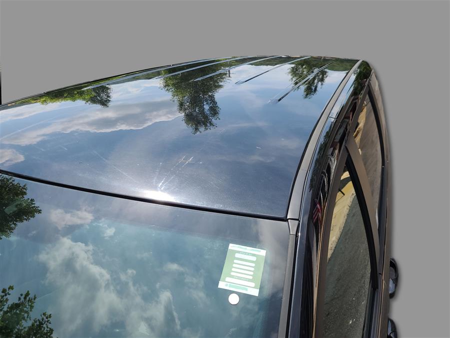 2019 Dodge Grand Caravan SE Wagon, available for sale in Canton, Connecticut | Lava Motors. Canton, Connecticut 2019 Dodge Grand Caravan SE Wagon, available for sale in Canton, Connecticut | Lava Motors. Canton, Connecticut