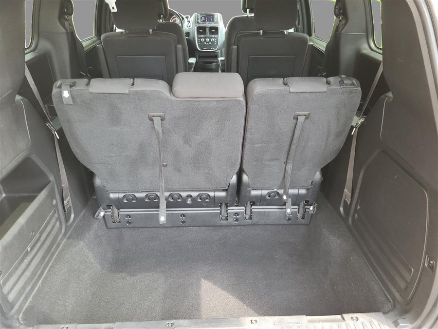 2019 Dodge Grand Caravan SE Wagon, available for sale in Canton, Connecticut | Lava Motors. Canton, Connecticut 2019 Dodge Grand Caravan SE Wagon, available for sale in Canton, Connecticut | Lava Motors. Canton, Connecticut