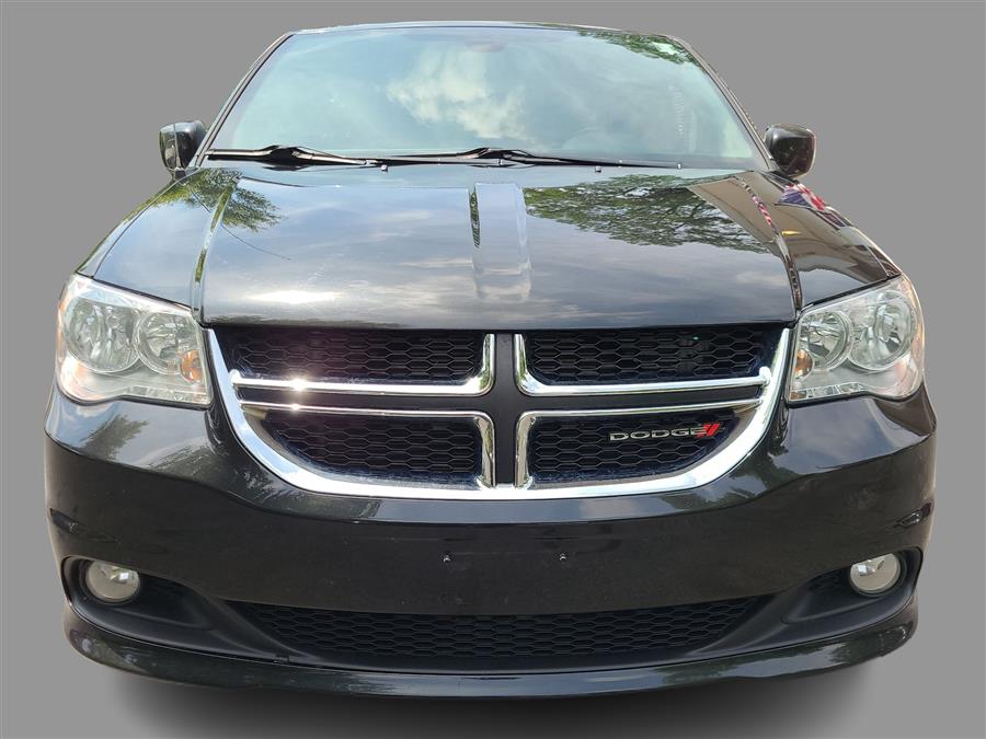 2019 Dodge Grand Caravan SE Wagon, available for sale in Canton, Connecticut | Lava Motors. Canton, Connecticut 2019 Dodge Grand Caravan SE Wagon, available for sale in Canton, Connecticut | Lava Motors. Canton, Connecticut