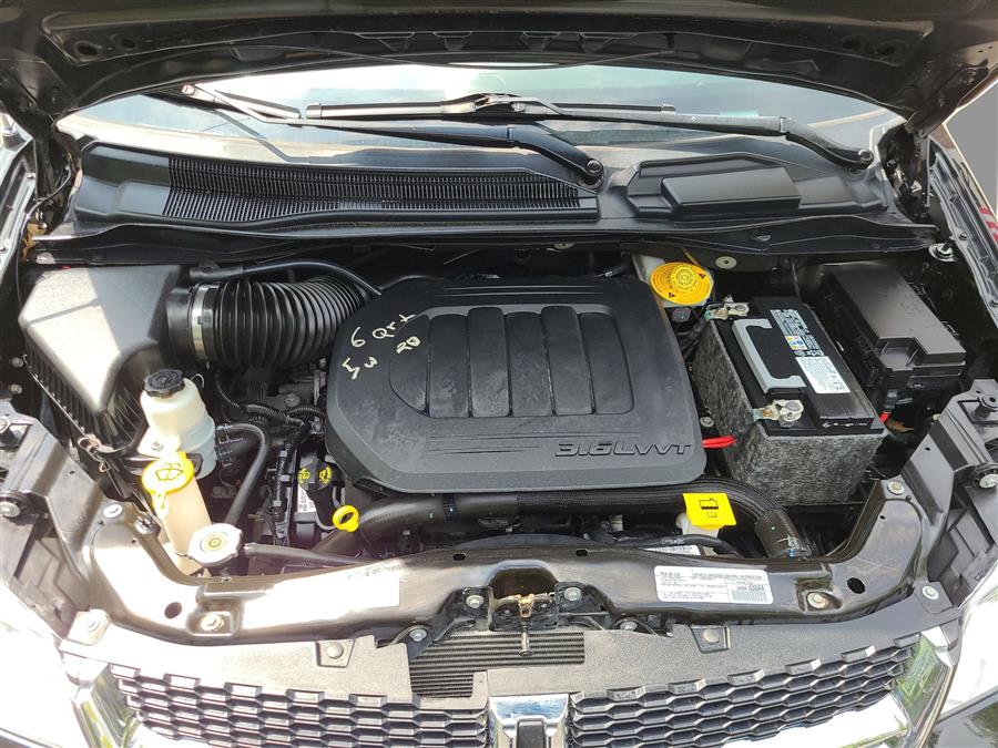 2019 Dodge Grand Caravan SE Wagon, available for sale in Canton, Connecticut | Lava Motors. Canton, Connecticut 2019 Dodge Grand Caravan SE Wagon, available for sale in Canton, Connecticut | Lava Motors. Canton, Connecticut