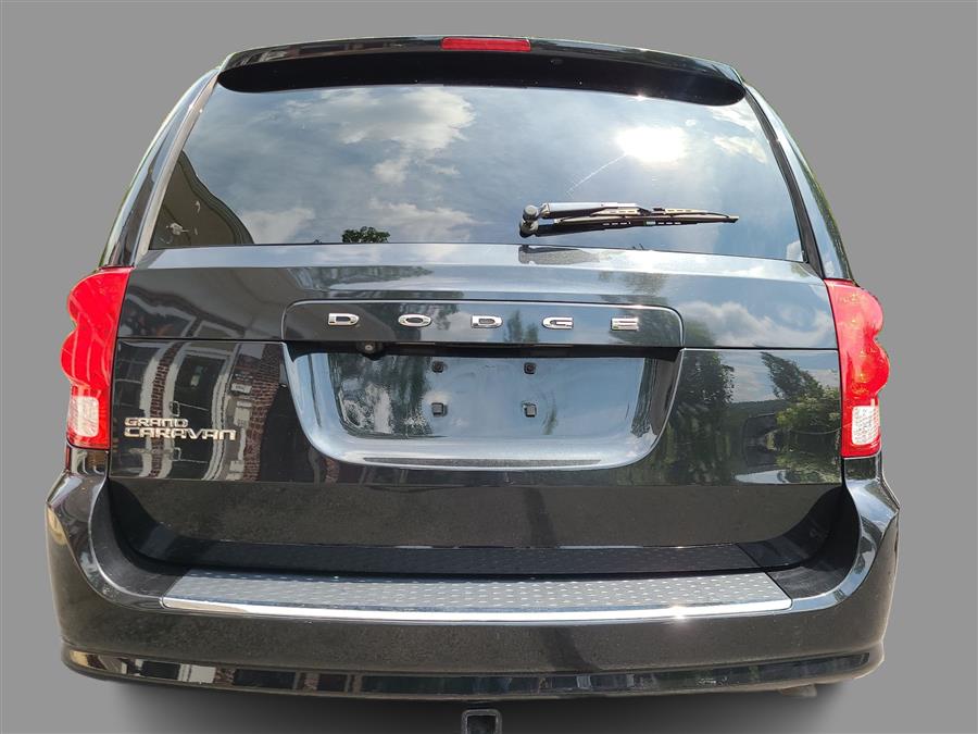2019 Dodge Grand Caravan SE Wagon, available for sale in Canton, Connecticut | Lava Motors. Canton, Connecticut 2019 Dodge Grand Caravan SE Wagon, available for sale in Canton, Connecticut | Lava Motors. Canton, Connecticut
