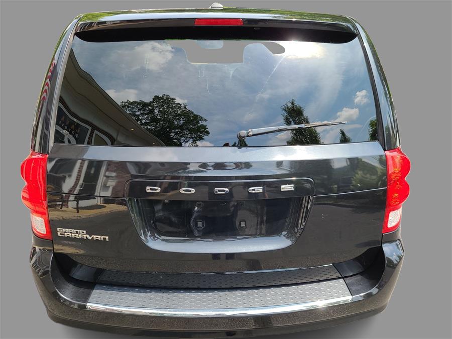 2019 Dodge Grand Caravan SE Wagon, available for sale in Canton, Connecticut | Lava Motors. Canton, Connecticut 2019 Dodge Grand Caravan SE Wagon, available for sale in Canton, Connecticut | Lava Motors. Canton, Connecticut