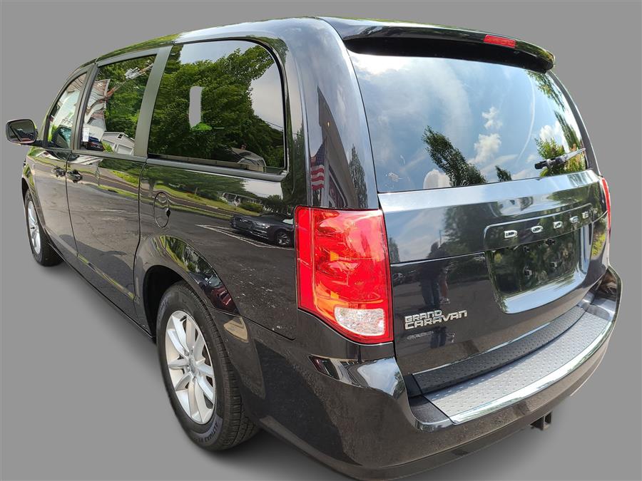 2019 Dodge Grand Caravan SE Wagon, available for sale in Canton, Connecticut | Lava Motors. Canton, Connecticut 2019 Dodge Grand Caravan SE Wagon, available for sale in Canton, Connecticut | Lava Motors. Canton, Connecticut