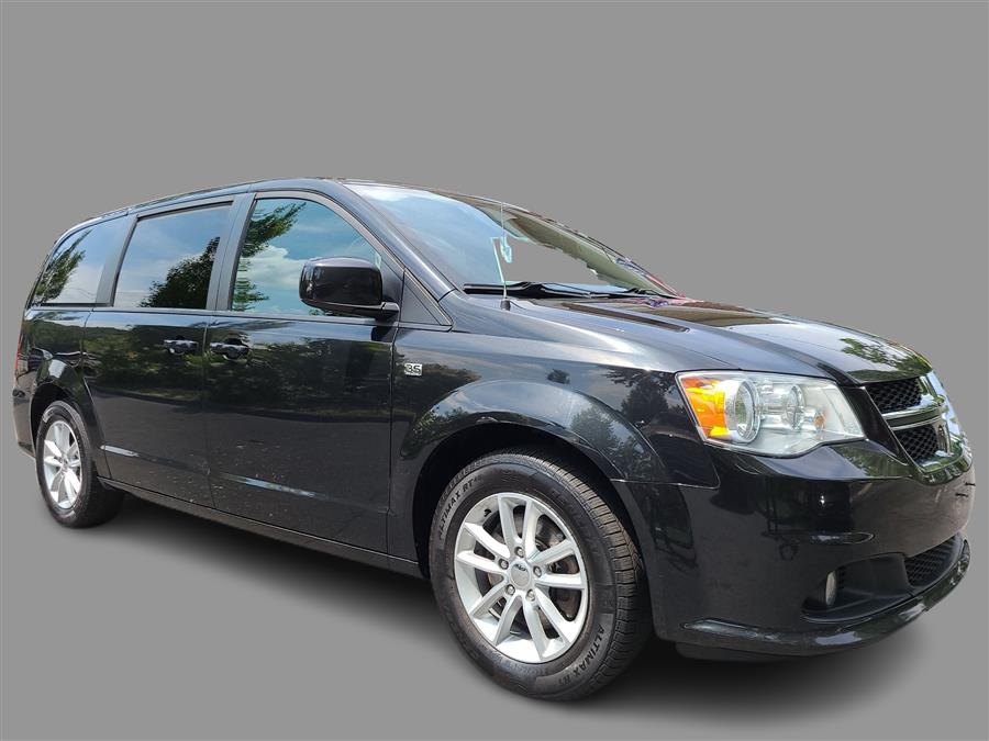 2019 Dodge Grand Caravan SE Wagon, available for sale in Canton, Connecticut | Lava Motors. Canton, Connecticut 2019 Dodge Grand Caravan SE Wagon, available for sale in Canton, Connecticut | Lava Motors. Canton, Connecticut