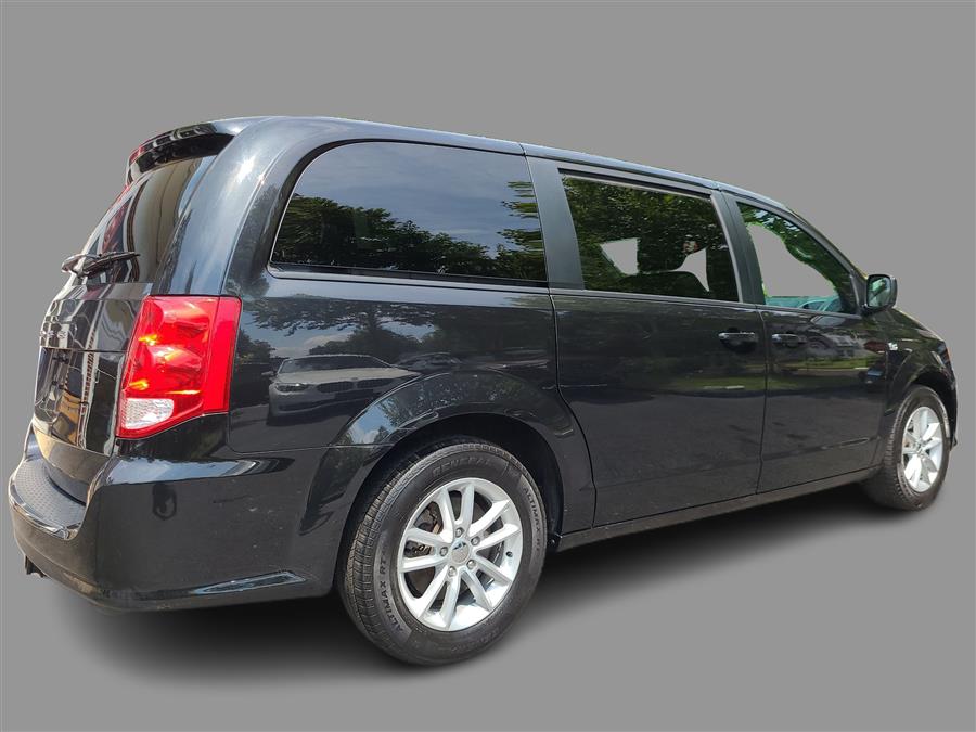 2019 Dodge Grand Caravan SE Wagon, available for sale in Canton, Connecticut | Lava Motors. Canton, Connecticut 2019 Dodge Grand Caravan SE Wagon, available for sale in Canton, Connecticut | Lava Motors. Canton, Connecticut