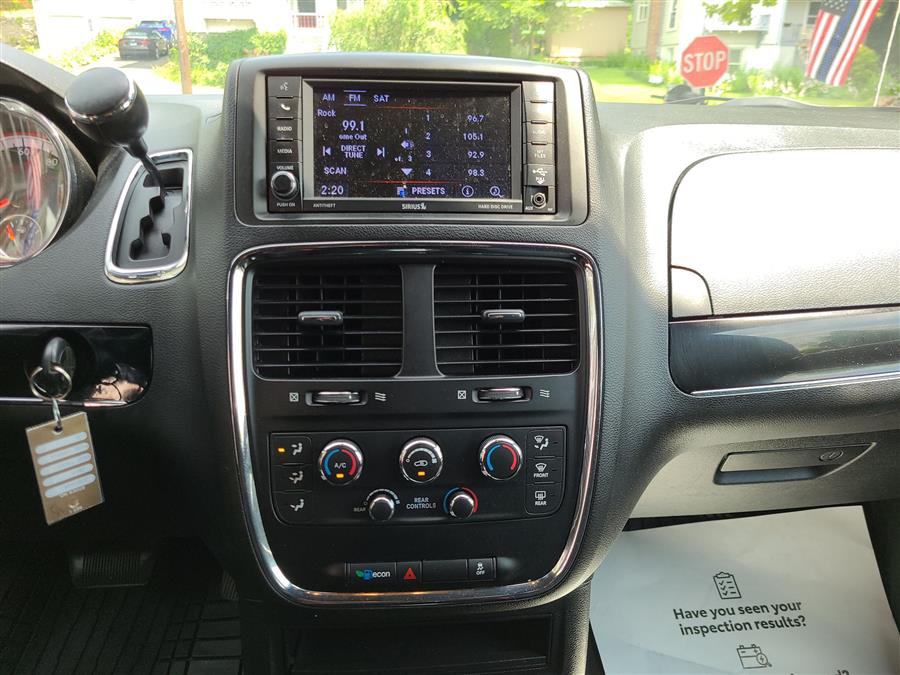 2019 Dodge Grand Caravan SE Wagon, available for sale in Canton, Connecticut | Lava Motors. Canton, Connecticut 2019 Dodge Grand Caravan SE Wagon, available for sale in Canton, Connecticut | Lava Motors. Canton, Connecticut
