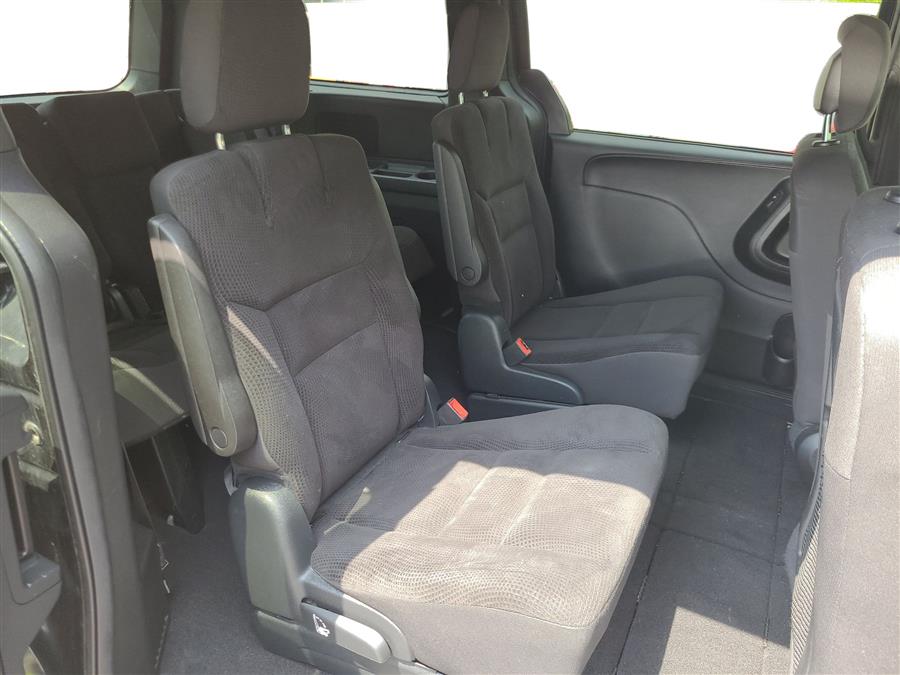 2019 Dodge Grand Caravan SE Wagon, available for sale in Canton, Connecticut | Lava Motors. Canton, Connecticut 2019 Dodge Grand Caravan SE Wagon, available for sale in Canton, Connecticut | Lava Motors. Canton, Connecticut