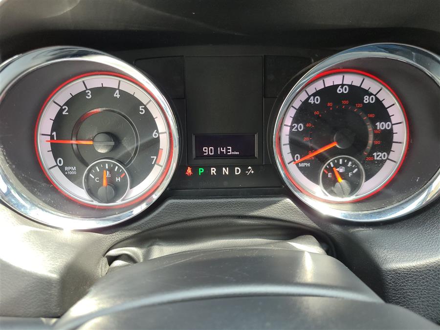 2019 Dodge Grand Caravan SE Wagon, available for sale in Canton, Connecticut | Lava Motors. Canton, Connecticut 2019 Dodge Grand Caravan SE Wagon, available for sale in Canton, Connecticut | Lava Motors. Canton, Connecticut