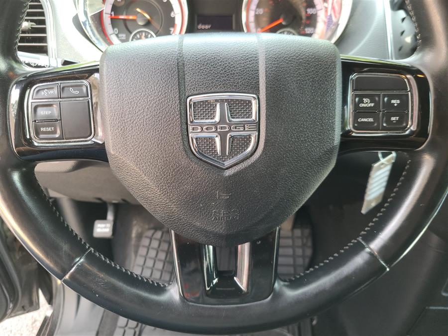 2019 Dodge Grand Caravan SE Wagon, available for sale in Canton, Connecticut | Lava Motors. Canton, Connecticut 2019 Dodge Grand Caravan SE Wagon, available for sale in Canton, Connecticut | Lava Motors. Canton, Connecticut