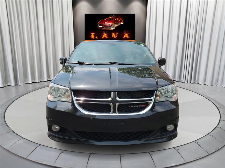 2019 Dodge Grand Caravan SE Wagon, available for sale in Canton, Connecticut | Lava Motors. Canton, Connecticut 2019 Dodge Grand Caravan SE Wagon, available for sale in Canton, Connecticut | Lava Motors. Canton, Connecticut