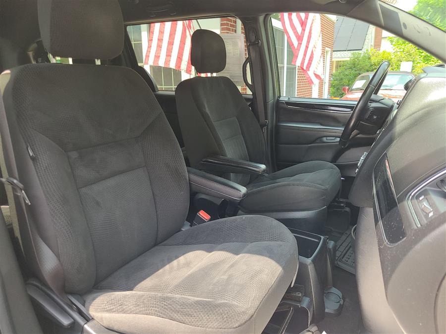 2019 Dodge Grand Caravan SE Wagon, available for sale in Canton, Connecticut | Lava Motors. Canton, Connecticut 2019 Dodge Grand Caravan SE Wagon, available for sale in Canton, Connecticut | Lava Motors. Canton, Connecticut