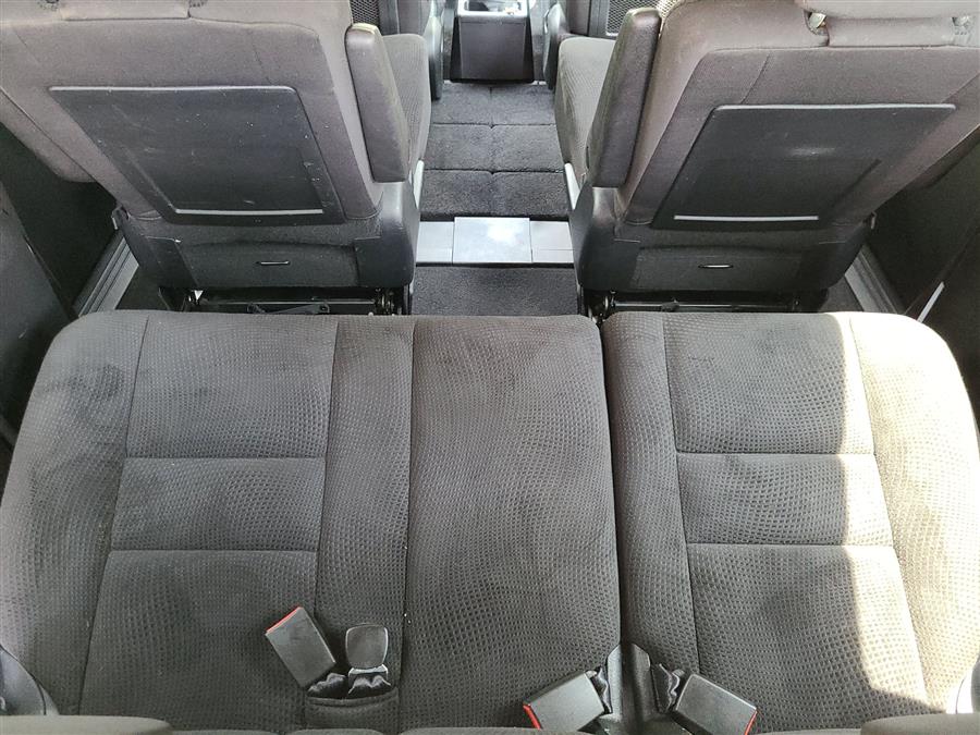 2019 Dodge Grand Caravan SE Wagon, available for sale in Canton, Connecticut | Lava Motors. Canton, Connecticut 2019 Dodge Grand Caravan SE Wagon, available for sale in Canton, Connecticut | Lava Motors. Canton, Connecticut