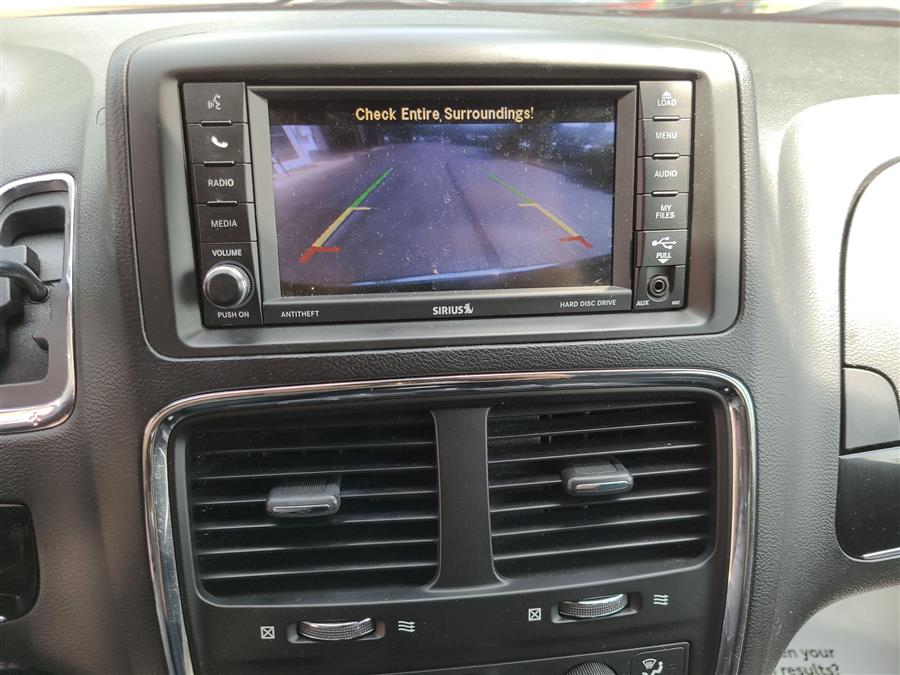 2019 Dodge Grand Caravan SE Wagon, available for sale in Canton, Connecticut | Lava Motors. Canton, Connecticut 2019 Dodge Grand Caravan SE Wagon, available for sale in Canton, Connecticut | Lava Motors. Canton, Connecticut