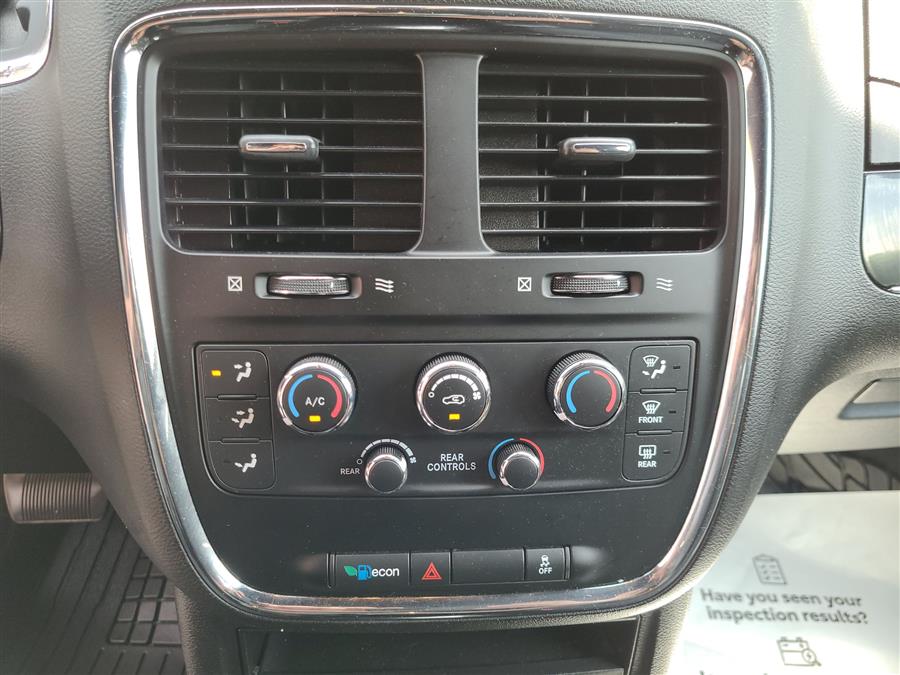 2019 Dodge Grand Caravan SE Wagon, available for sale in Canton, Connecticut | Lava Motors. Canton, Connecticut 2019 Dodge Grand Caravan SE Wagon, available for sale in Canton, Connecticut | Lava Motors. Canton, Connecticut