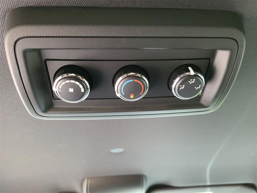 2019 Dodge Grand Caravan SE Wagon, available for sale in Canton, Connecticut | Lava Motors. Canton, Connecticut 2019 Dodge Grand Caravan SE Wagon, available for sale in Canton, Connecticut | Lava Motors. Canton, Connecticut