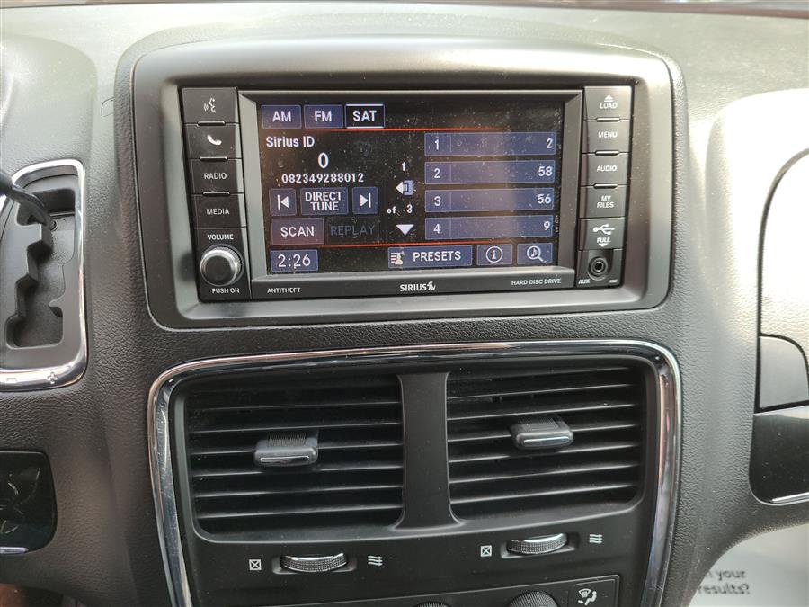 2019 Dodge Grand Caravan SE Wagon, available for sale in Canton, Connecticut | Lava Motors. Canton, Connecticut 2019 Dodge Grand Caravan SE Wagon, available for sale in Canton, Connecticut | Lava Motors. Canton, Connecticut