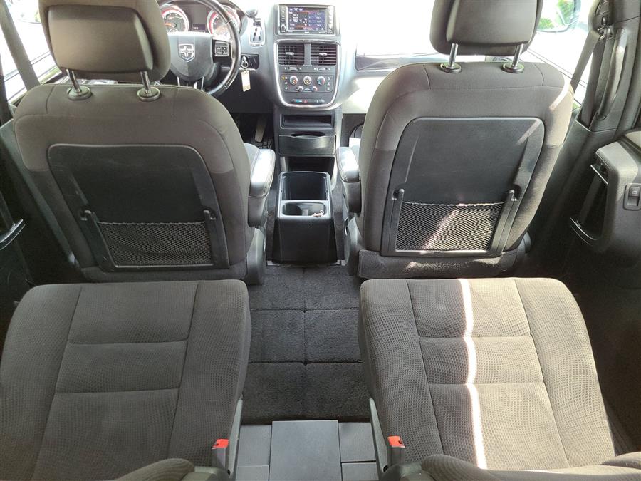 2019 Dodge Grand Caravan SE Wagon, available for sale in Canton, Connecticut | Lava Motors. Canton, Connecticut 2019 Dodge Grand Caravan SE Wagon, available for sale in Canton, Connecticut | Lava Motors. Canton, Connecticut
