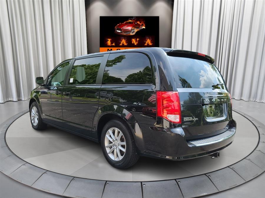 2019 Dodge Grand Caravan SE Wagon, available for sale in Canton, Connecticut | Lava Motors. Canton, Connecticut 2019 Dodge Grand Caravan SE Wagon, available for sale in Canton, Connecticut | Lava Motors. Canton, Connecticut
