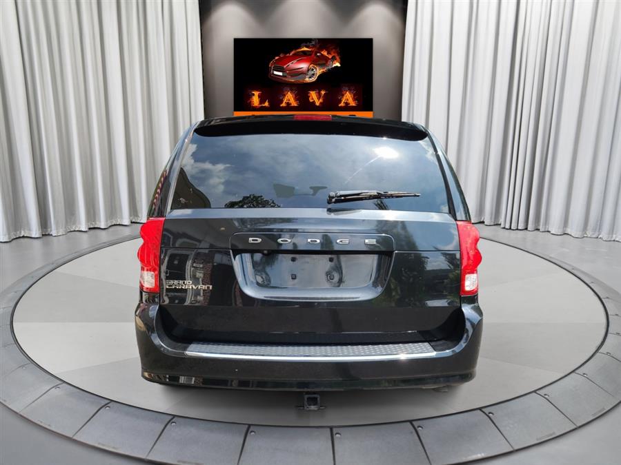 2019 Dodge Grand Caravan SE Wagon, available for sale in Canton, Connecticut | Lava Motors. Canton, Connecticut 2019 Dodge Grand Caravan SE Wagon, available for sale in Canton, Connecticut | Lava Motors. Canton, Connecticut