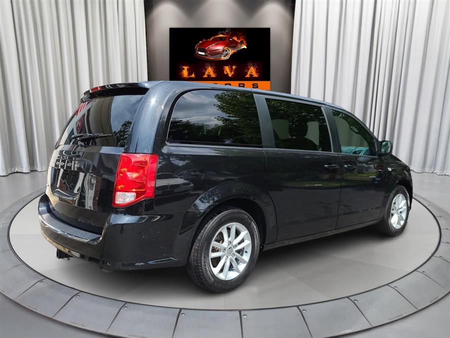 2019 Dodge Grand Caravan SE Wagon, available for sale in Canton, Connecticut | Lava Motors. Canton, Connecticut 2019 Dodge Grand Caravan SE Wagon, available for sale in Canton, Connecticut | Lava Motors. Canton, Connecticut