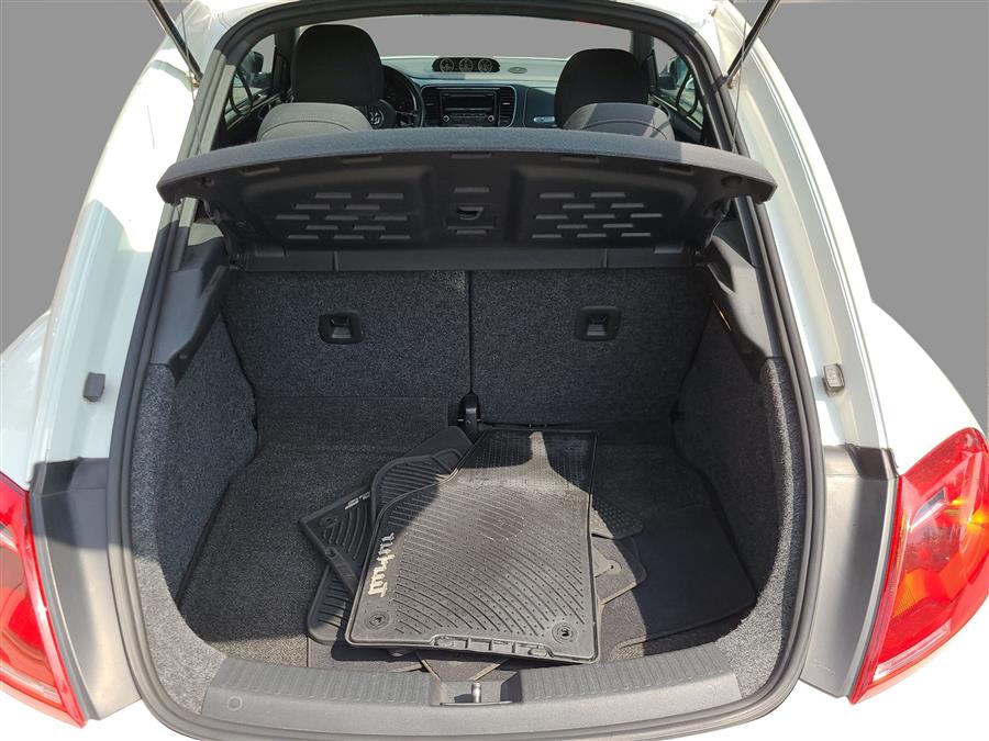 2012 Volkswagen Beetle 2dr Cpe Man 2.0T Turbo, available for sale in Canton, Connecticut | Lava Motors. Canton, Connecticut 2012 Volkswagen Beetle 2dr Cpe Man 2.0T Turbo, available for sale in Canton, Connecticut | Lava Motors. Canton, Connecticut