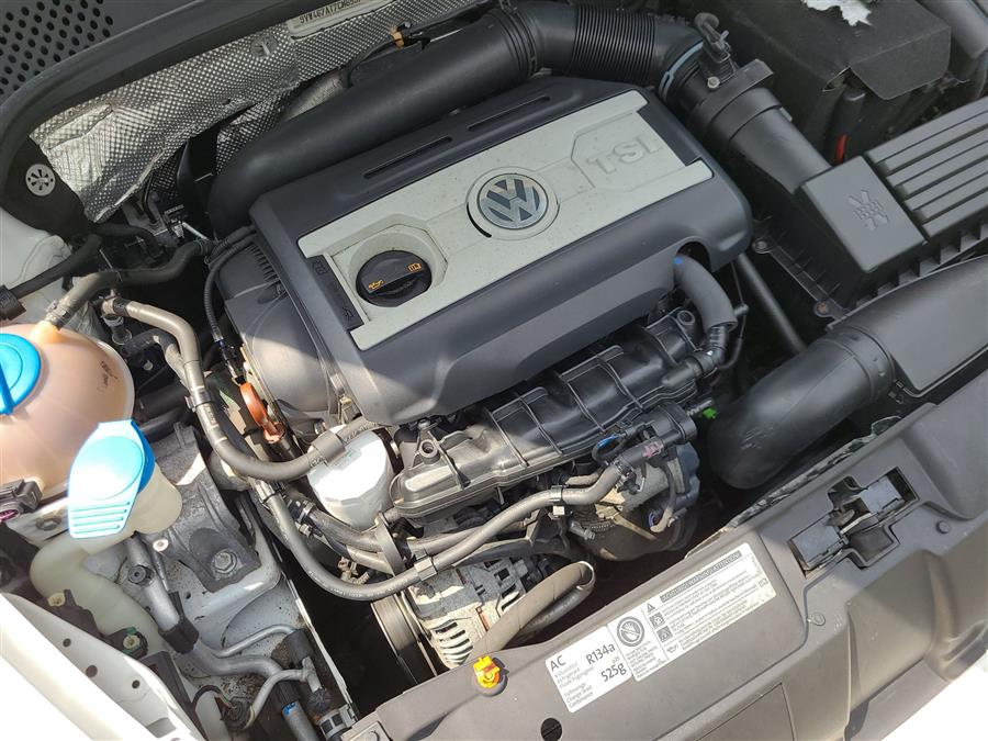 2012 Volkswagen Beetle 2dr Cpe Man 2.0T Turbo, available for sale in Canton, Connecticut | Lava Motors. Canton, Connecticut 2012 Volkswagen Beetle 2dr Cpe Man 2.0T Turbo, available for sale in Canton, Connecticut | Lava Motors. Canton, Connecticut