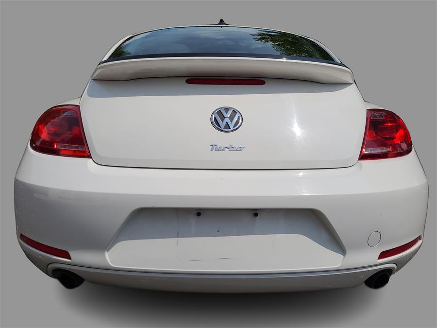 2012 Volkswagen Beetle 2dr Cpe Man 2.0T Turbo, available for sale in Canton, Connecticut | Lava Motors. Canton, Connecticut 2012 Volkswagen Beetle 2dr Cpe Man 2.0T Turbo, available for sale in Canton, Connecticut | Lava Motors. Canton, Connecticut
