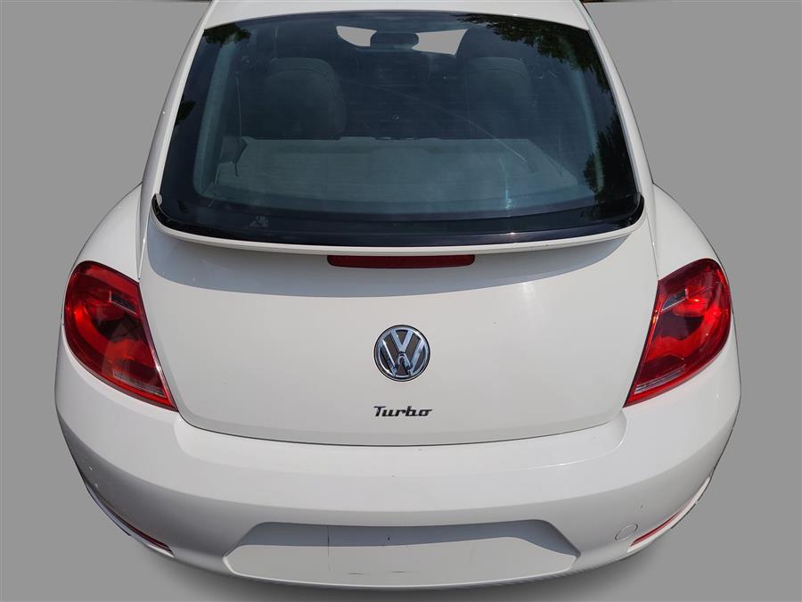 2012 Volkswagen Beetle 2dr Cpe Man 2.0T Turbo, available for sale in Canton, Connecticut | Lava Motors. Canton, Connecticut 2012 Volkswagen Beetle 2dr Cpe Man 2.0T Turbo, available for sale in Canton, Connecticut | Lava Motors. Canton, Connecticut