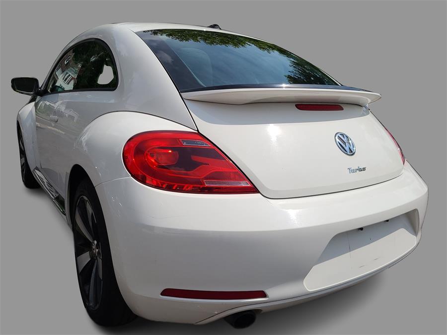 2012 Volkswagen Beetle 2dr Cpe Man 2.0T Turbo, available for sale in Canton, Connecticut | Lava Motors. Canton, Connecticut 2012 Volkswagen Beetle 2dr Cpe Man 2.0T Turbo, available for sale in Canton, Connecticut | Lava Motors. Canton, Connecticut