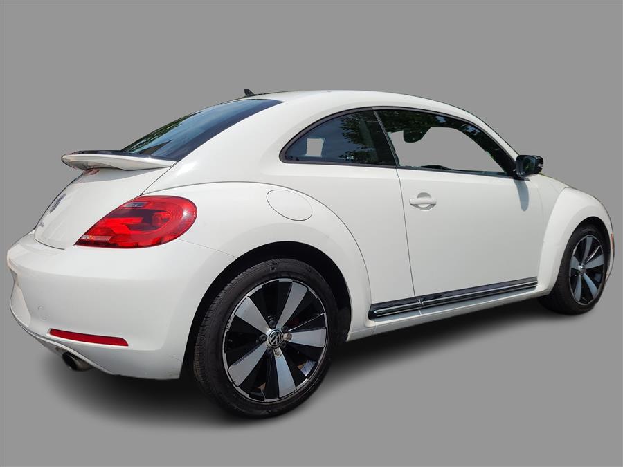 2012 Volkswagen Beetle 2dr Cpe Man 2.0T Turbo, available for sale in Canton, Connecticut | Lava Motors. Canton, Connecticut 2012 Volkswagen Beetle 2dr Cpe Man 2.0T Turbo, available for sale in Canton, Connecticut | Lava Motors. Canton, Connecticut
