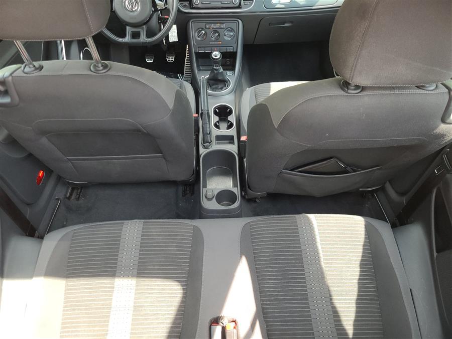 2012 Volkswagen Beetle 2dr Cpe Man 2.0T Turbo, available for sale in Canton, Connecticut | Lava Motors. Canton, Connecticut 2012 Volkswagen Beetle 2dr Cpe Man 2.0T Turbo, available for sale in Canton, Connecticut | Lava Motors. Canton, Connecticut