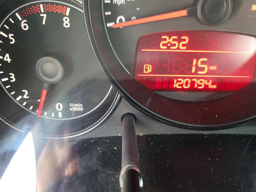 2012 Volkswagen Beetle 2dr Cpe Man 2.0T Turbo, available for sale in Canton, Connecticut | Lava Motors. Canton, Connecticut 2012 Volkswagen Beetle 2dr Cpe Man 2.0T Turbo, available for sale in Canton, Connecticut | Lava Motors. Canton, Connecticut