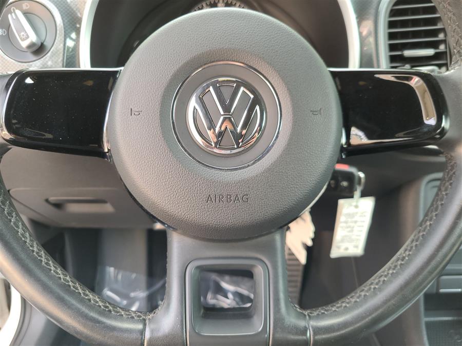 2012 Volkswagen Beetle 2dr Cpe Man 2.0T Turbo, available for sale in Canton, Connecticut | Lava Motors. Canton, Connecticut 2012 Volkswagen Beetle 2dr Cpe Man 2.0T Turbo, available for sale in Canton, Connecticut | Lava Motors. Canton, Connecticut