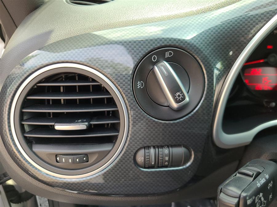 2012 Volkswagen Beetle 2dr Cpe Man 2.0T Turbo, available for sale in Canton, Connecticut | Lava Motors. Canton, Connecticut 2012 Volkswagen Beetle 2dr Cpe Man 2.0T Turbo, available for sale in Canton, Connecticut | Lava Motors. Canton, Connecticut