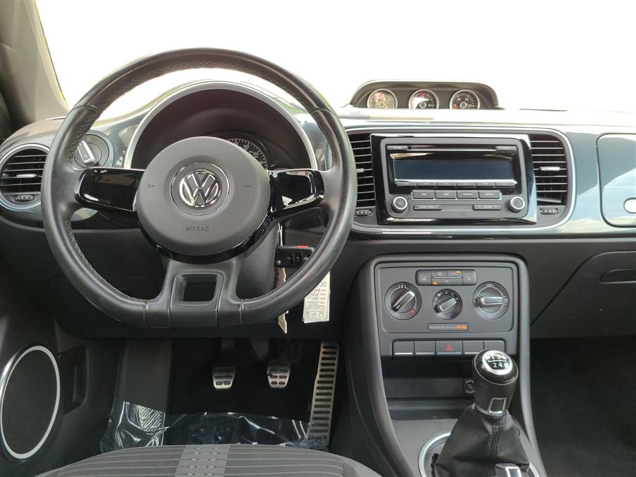 2012 Volkswagen Beetle 2dr Cpe Man 2.0T Turbo, available for sale in Canton, Connecticut | Lava Motors. Canton, Connecticut 2012 Volkswagen Beetle 2dr Cpe Man 2.0T Turbo, available for sale in Canton, Connecticut | Lava Motors. Canton, Connecticut