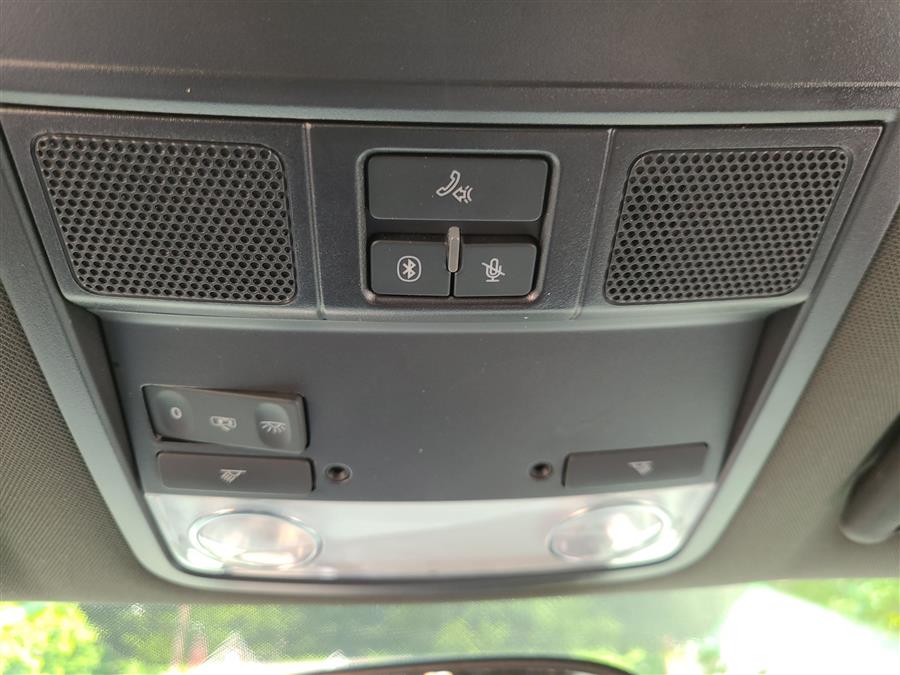 2012 Volkswagen Beetle 2dr Cpe Man 2.0T Turbo, available for sale in Canton, Connecticut | Lava Motors. Canton, Connecticut 2012 Volkswagen Beetle 2dr Cpe Man 2.0T Turbo, available for sale in Canton, Connecticut | Lava Motors. Canton, Connecticut