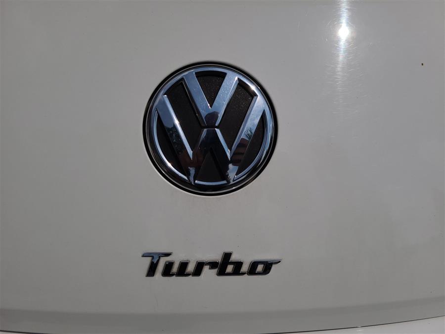 2012 Volkswagen Beetle 2dr Cpe Man 2.0T Turbo, available for sale in Canton, Connecticut | Lava Motors. Canton, Connecticut 2012 Volkswagen Beetle 2dr Cpe Man 2.0T Turbo, available for sale in Canton, Connecticut | Lava Motors. Canton, Connecticut