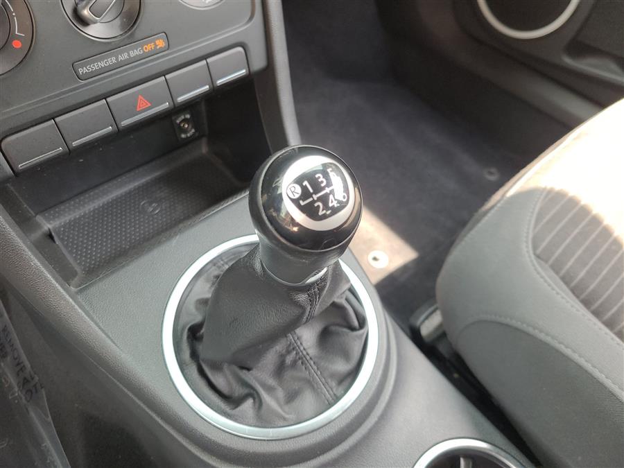 2012 Volkswagen Beetle 2dr Cpe Man 2.0T Turbo, available for sale in Canton, Connecticut | Lava Motors. Canton, Connecticut 2012 Volkswagen Beetle 2dr Cpe Man 2.0T Turbo, available for sale in Canton, Connecticut | Lava Motors. Canton, Connecticut