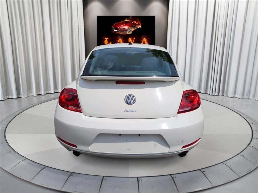 2012 Volkswagen Beetle 2dr Cpe Man 2.0T Turbo, available for sale in Canton, Connecticut | Lava Motors. Canton, Connecticut 2012 Volkswagen Beetle 2dr Cpe Man 2.0T Turbo, available for sale in Canton, Connecticut | Lava Motors. Canton, Connecticut