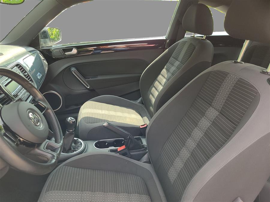 2012 Volkswagen Beetle 2dr Cpe Man 2.0T Turbo, available for sale in Canton, Connecticut | Lava Motors. Canton, Connecticut 2012 Volkswagen Beetle 2dr Cpe Man 2.0T Turbo, available for sale in Canton, Connecticut | Lava Motors. Canton, Connecticut