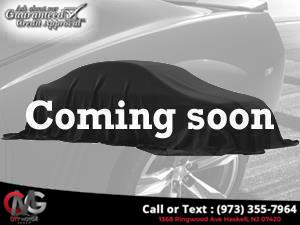 Used 2021 Dodge Challenger in Haskell, New Jersey | City Motor Group Inc.. Haskell, New Jersey
