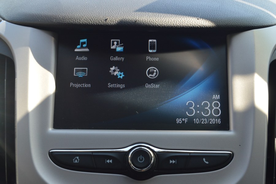 2017 Chevrolet Cruze 4dr Sdn Auto LS, available for sale in Moreno Valley, California | Fusion Motors Inc. Moreno Valley, California 2017 Chevrolet Cruze 4dr Sdn Auto LS, available for sale in Moreno Valley, California | Fusion Motors Inc. Moreno Valley, California