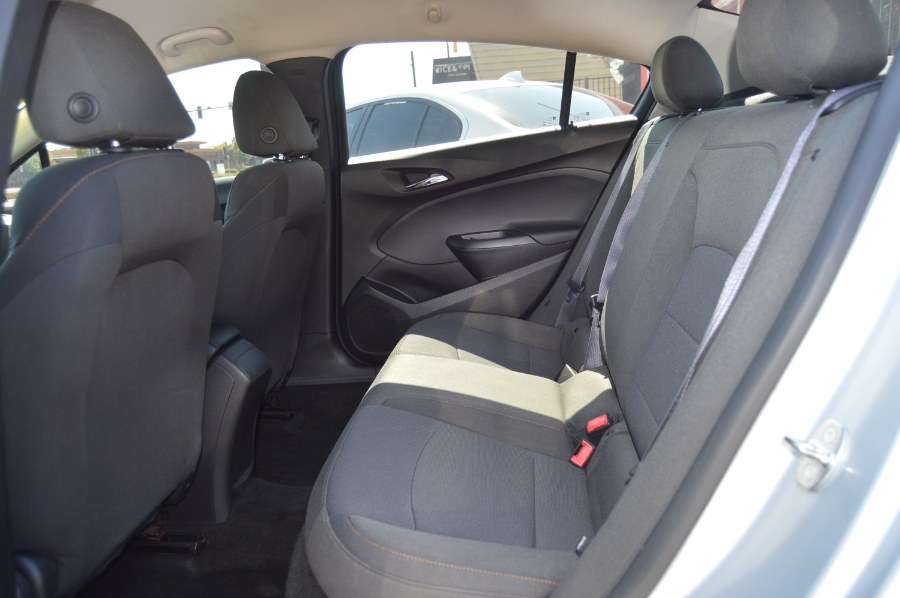 2017 Chevrolet Cruze 4dr Sdn Auto LS, available for sale in Moreno Valley, California | Fusion Motors Inc. Moreno Valley, California 2017 Chevrolet Cruze 4dr Sdn Auto LS, available for sale in Moreno Valley, California | Fusion Motors Inc. Moreno Valley, California