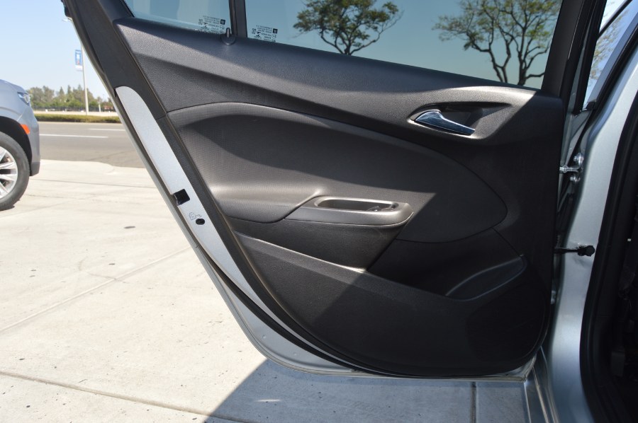 2017 Chevrolet Cruze 4dr Sdn Auto LS, available for sale in Moreno Valley, California | Fusion Motors Inc. Moreno Valley, California 2017 Chevrolet Cruze 4dr Sdn Auto LS, available for sale in Moreno Valley, California | Fusion Motors Inc. Moreno Valley, California